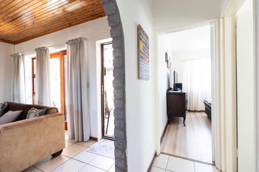 3 Bedroom Property for Sale in Newton Park Eastern Cape